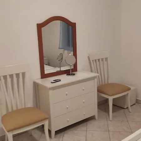 Apartment An-Mar