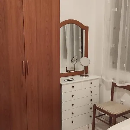 Apartment An-Mar *